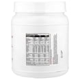thumbnail image 4 of Metabolic Nutrition GlycoLoad®, Blue Raspberry, 600 g, 4 of 4