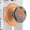 Charizard in Flight, variant on PopSockets Phone Grip for MagSafe, Magnetic Holder, Phone Stand, Pokemon - Sleepy Flareon