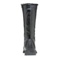thumbnail image 6 of Women's Propet Madison Leather Tall, 6 of 8