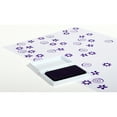 thumbnail image 5 of READY 2 LEARN Washable Stamp Pad - Purple - Pack of 6, 5 of 7