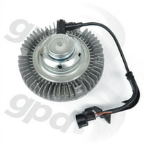 New GPD 2911338 Fan Clutch