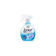 thumbnail image 1 of Lenor Libérateur de Plis Spring Awakening 500 ml, 1 of 4