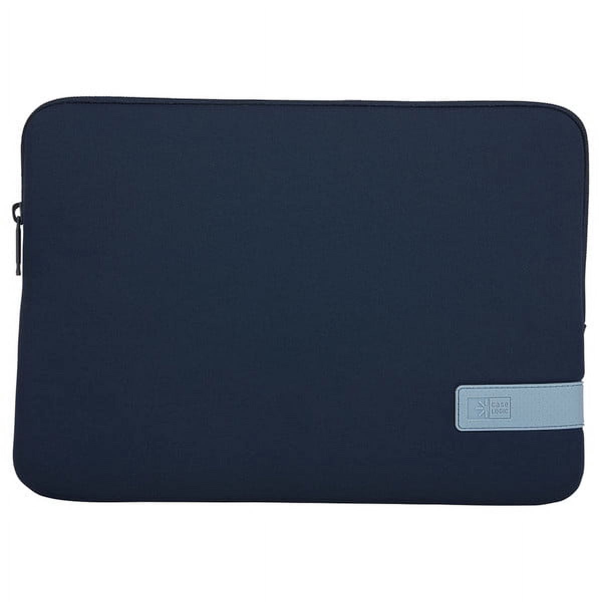 Reflect Macbook Pro 13" Laptop Sleeve