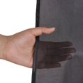 thumbnail image 4 of tredstone Car Magnetic Side Window Sunshade Premium Retractable Rear Standard, 4 of 8
