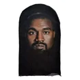 thumbnail image 3 of Mascara Kanye West Pasa Montañas Realista Apalfuy, 3 of 3