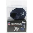 thumbnail image 2 of Speaker System, 2 of 2