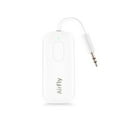 thumbnail image 1 of Twelve South AirFly Pro, 1 of 6