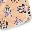 thumbnail image 3 of Disney Minnie Mouse and Daisy Duck Tank Top and Shorts Set (Girls), 2 Piece Set, Sizes 4-10, 3 of 7