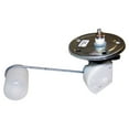 thumbnail image 1 of Crown Automotive J0640694 Unité d'Envoi de Carburant Compatible avec 46 56 Willys, 1 of 3