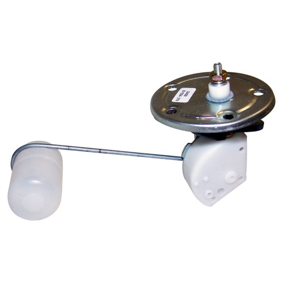 Crown Automotive J0640694 Fuel Sending Unit Fits 46 56 Willys