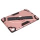 thumbnail image 2 of Funda para tableta Lenovo Tab, funda protectora para tableta Lenovo, funda para tableta, valor inmejorable, 2 of 12