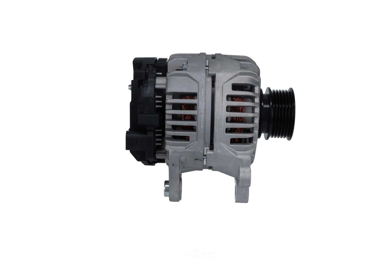 Bosch AL0716N Premium 100% New Alternator