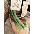 thumbnail image 1 of Size 8- Adi - das Men’s Pharrell Williams 0 To 60., 1 of 6