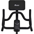 thumbnail image 3 of Bicicleta Spinning Estatica Fija Magnetica Profesional Premium Centurfit, 3 of 6