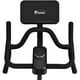thumbnail image 3 of Bicicleta Spinning Estatica Fija Magnetica Profesional Premium Centurfit, 3 of 6
