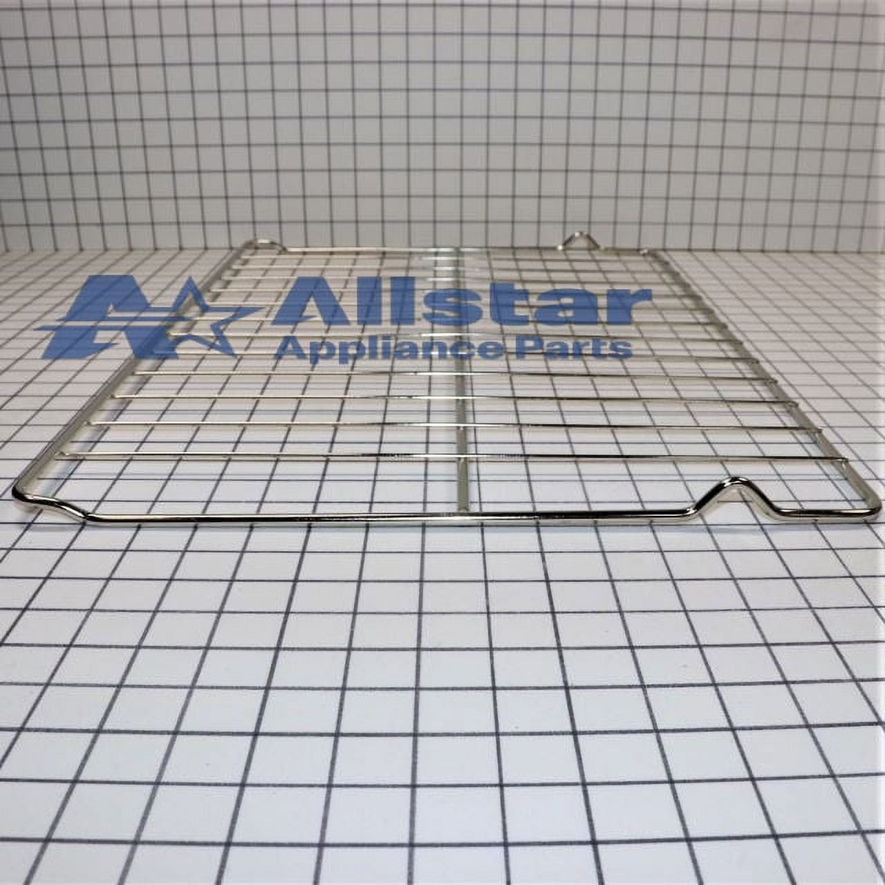 Whirlpool Range/Stove/Oven Rack W11520287
