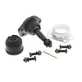thumbnail image 4 of IMCA Spec Stock Car Metric Upper Control Arms and Ball Joints, 4 of 6