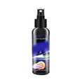 thumbnail image 1 of Auto cuero plástico restaurar 120ml coche plástico restaurar Aloe Vera extracto para coche Tmvgtek Accesorios para autos y motos, 1 of 9