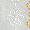 thumbnail image 3 of 1pc Plantilla de acolchado de la plantilla de coser DIY DIY Hollow Schilting Patchwork plantilla, 3 of 8