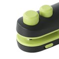 thumbnail image 2 of Sellador Alimentos Portátil Recargable Por USB para Bolsas Plástico Refrigerios (), 2 of 3