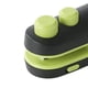 thumbnail image 2 of Sellador Alimentos Portátil Recargable Por USB para Bolsas Plástico Refrigerios (), 2 of 3