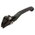 thumbnail image 4 of Tusk Folding Lever Set Black, 4 of 6