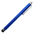 thumbnail image 3 of OULII 1Pack Rubberized Tip Capacitive Touch Screen Stylus Pen for Touch Note Taking, 3 of 5