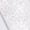 White, variant on Boys Tailcoat Formal Tuxedo Slim Fit Suits Jacket for Kids Wedding Prom Performance Concert Outfits Black 6