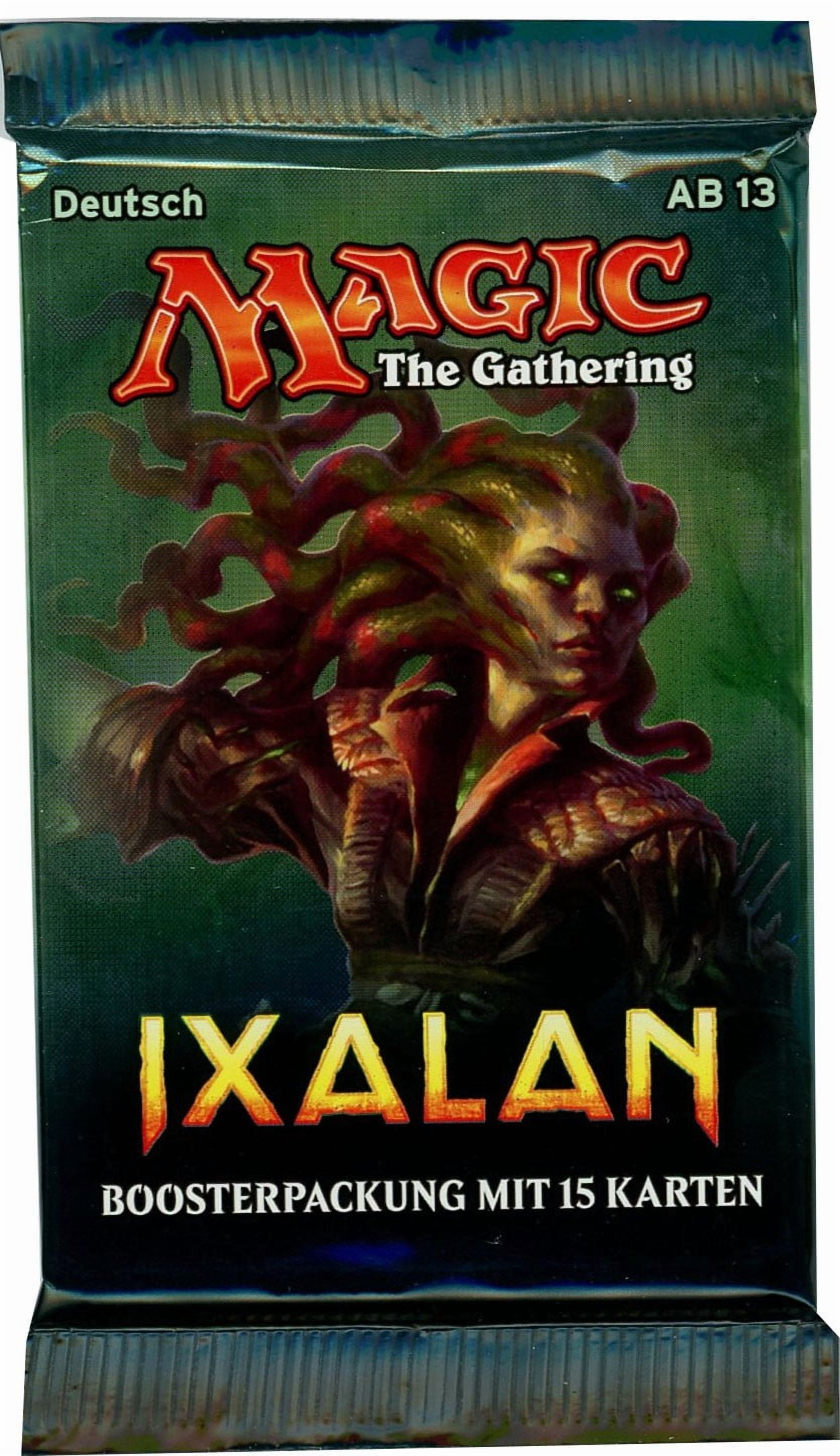 twilight masquerade booster box sale Amazon.com: Magic: The Gathering Ravnica Remastered Draft Booster Box