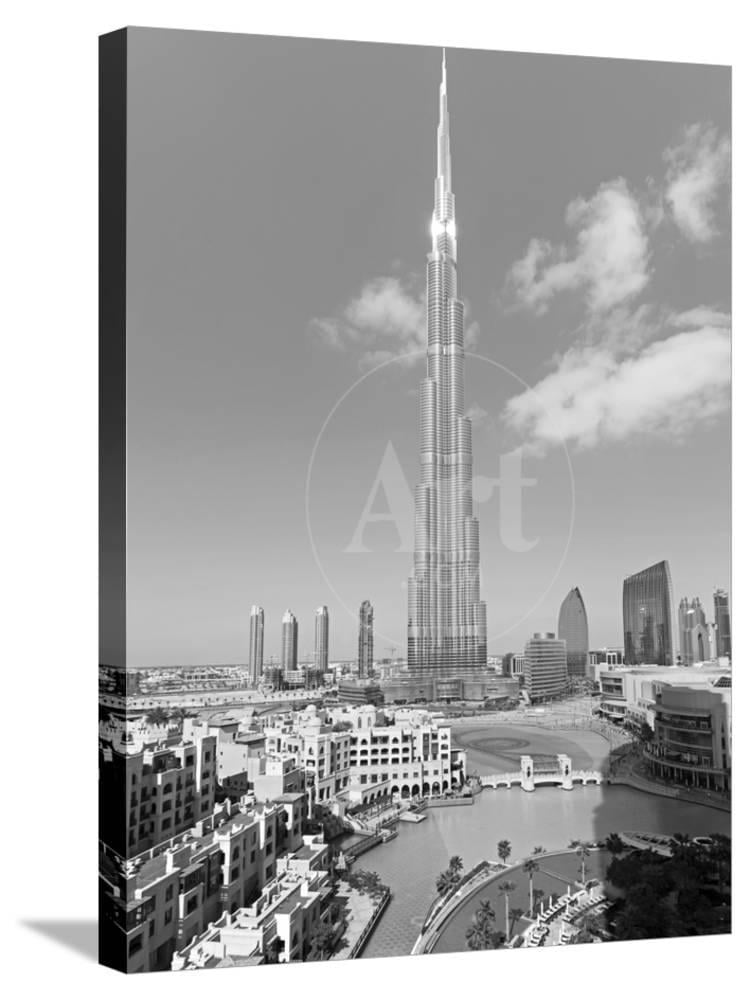 Buy The Burj Khalifa Completed In 2010 The Tallest Man Made Structure buy-the-burj-khalifa-completed-in-2010-the-tallest-man-made-structure