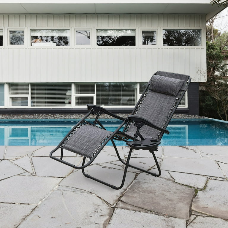 Camping Chair Fabric Replacement For Patio Chairs Reclining Accessories Lounge Recliner Accessory