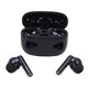 thumbnail image 5 of Auriculares Traductores de Idiomas, Auriculares Traductores Portátiles Compatibles Con Llamadas, Música, Conplicacia, Traducción en Línea de 144 Idiomas, 3 modos de, 5 of 7