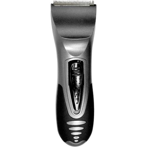 vivitar hair trimmer kit