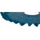 thumbnail image 5 of Limpiador de piscinas Zodiac Baracuda G3 W03000 con lado de succión, 5 of 8