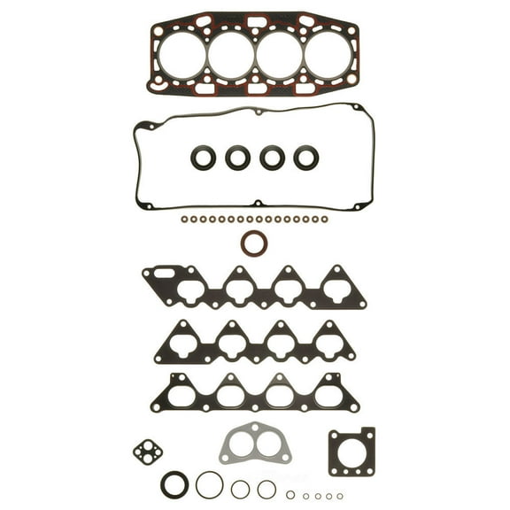 Ajusa 52108200 Engine Cylinder Head Gasket Set