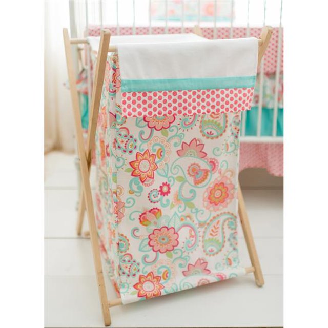 My Baby Sam HP181 Gypsy Panier pour Bébé