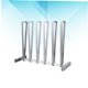 thumbnail image 5 of unbranded Ajustable Para De Material Premium En Color Para Uso Diario Y Tiendas, 5 of 8