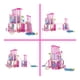 thumbnail image 1 of Casa de Muñecas Mattel Barbie Dreamhouse 65 Piezas, 1 of 9