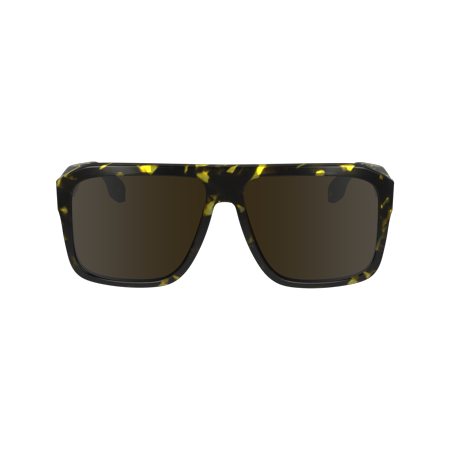 VICTORIA BECKHAM sunglasses VB671S FEMALE 59/14/140 012 BLACK YELLOW HAVANA