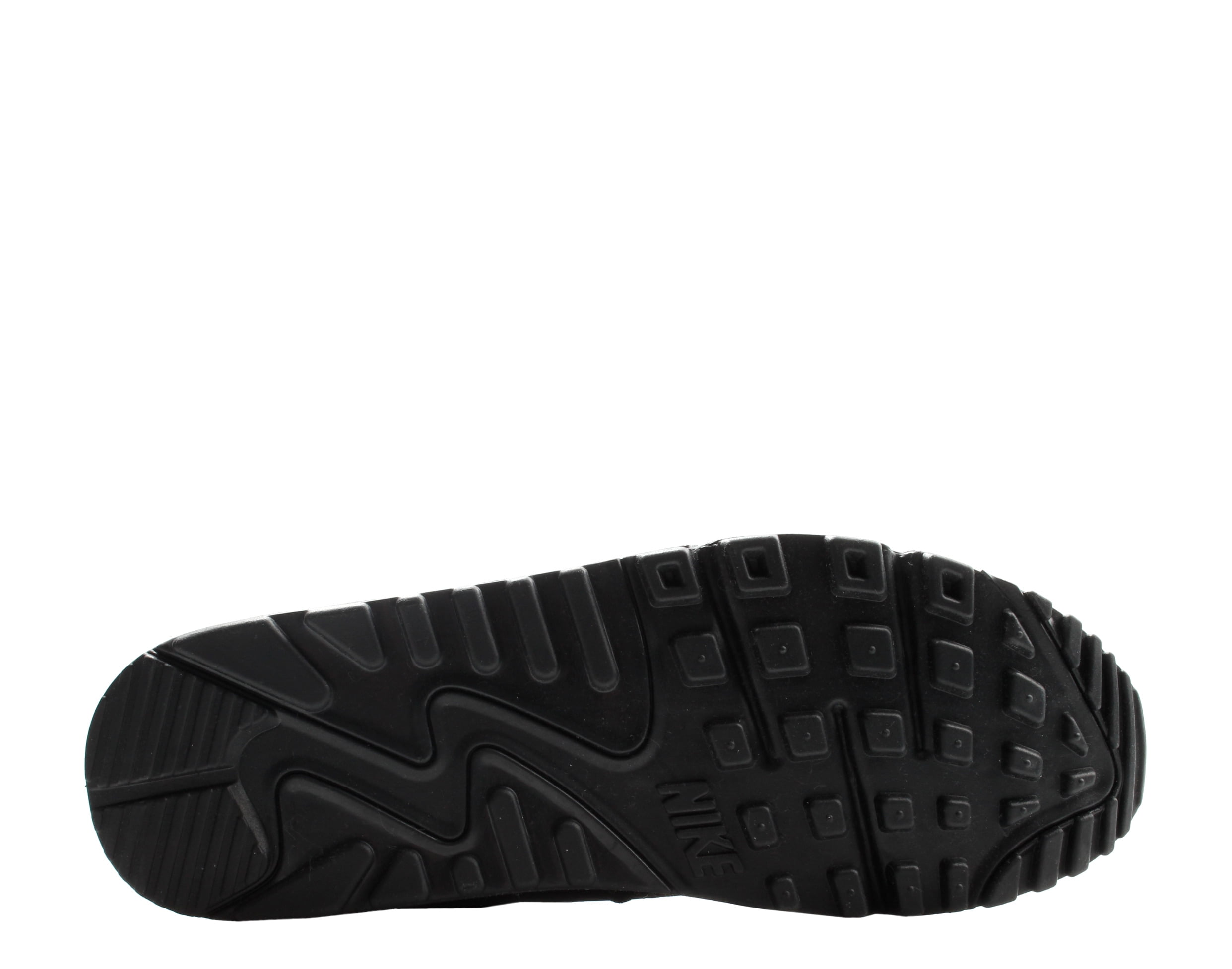 Nike Air Max "Triple Pack" Men's Shoes Black cn8490-003 - Walmart.com