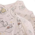 thumbnail image 3 of Disney Lightweight Wearable Sleep Blanket, 3 of 5