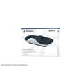 thumbnail image 5 of PlayStation VR2 Sense Controller Charging Station, 5 of 5