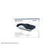 thumbnail image 5 of Estación de Carga PlayStation para Control VR2 Sense (PS5), 5 of 5