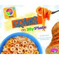 thumbnail image 2 of Grains sur Myplate, Mari Schuh Broché, 2 of 3