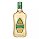 thumbnail image 1 of Caja de 12 Tequila Sauza Hornitos Reposado 700 ml Sauza Hornitos Reposado, 1 of 2