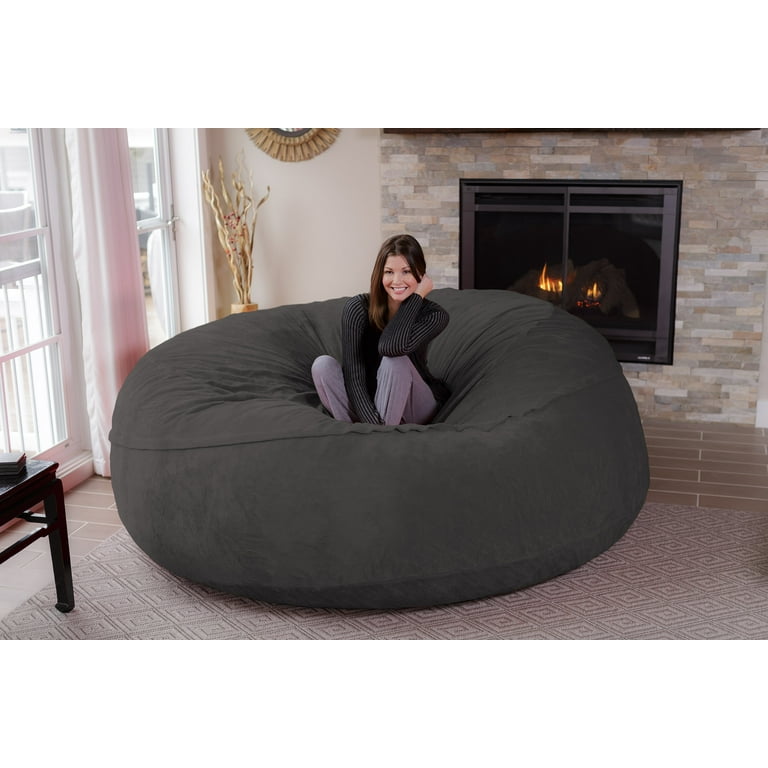 bean bag 8ft, bean bag 8ft Suppliers and Manufacturers at