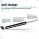 thumbnail image 5 of 1/2pcs For Toyota For Hilux Vigo Sr5 2005-2015 Car Rear Tailgate Support Rod Lift Gas Strut Bar Shock Damper Gas Spring, 5 of 5