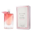 thumbnail image 1 of La Vie Est Belle En Rose 100 Ml Edt Spray Lancome, 1 of 3