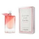 thumbnail image 1 of La Vie Est Belle En Rose 100 Ml Edt Spray Lancome, 1 of 3