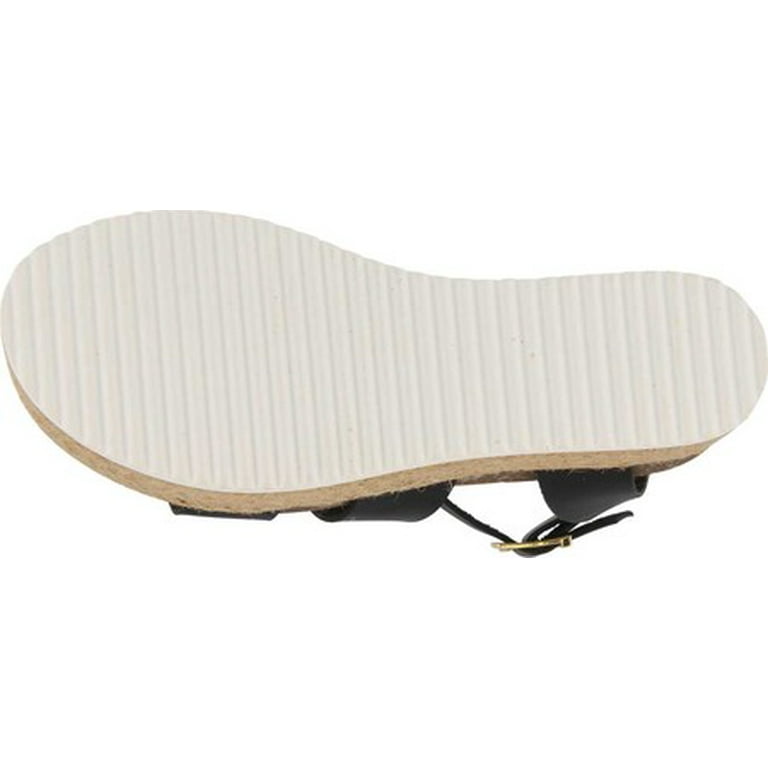 Patrizia larissa shop espadrille